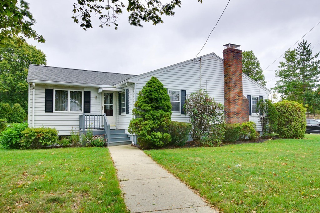 24 Wadsworth Road Arlington, MA 02476 - Photo 25 of 25