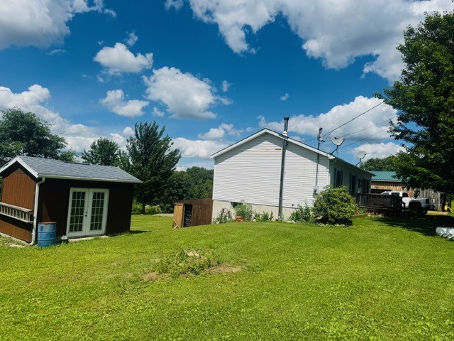 31 Myslivecek Road Lowman, NY 14861 - Photo 20 of 50