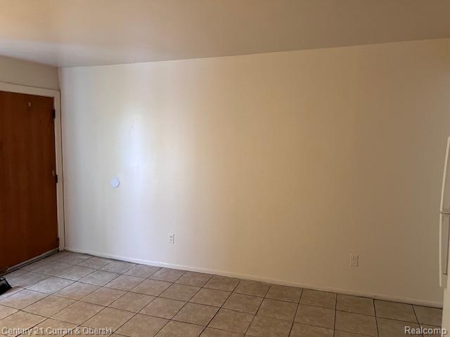 6423-25 Evergreen Road Detroit, MI 48228 - Photo 2 of 24