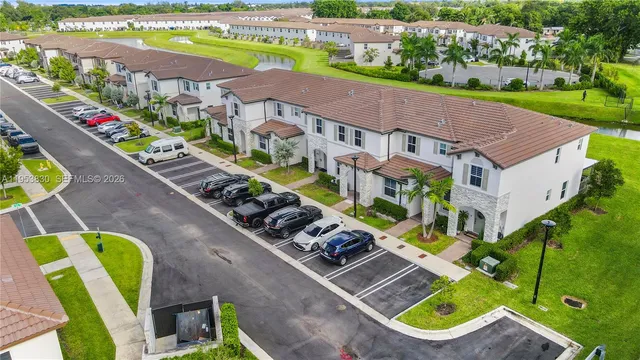 $479,000 | 2313 Northwest 122nd Terrace, Miami, FL 33167