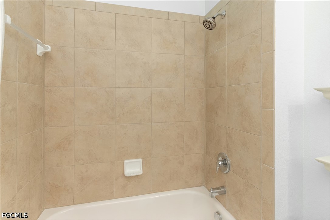 368 Harbor Ridge Drive Palm Harbor, FL 34683 - Photo 24 of 35