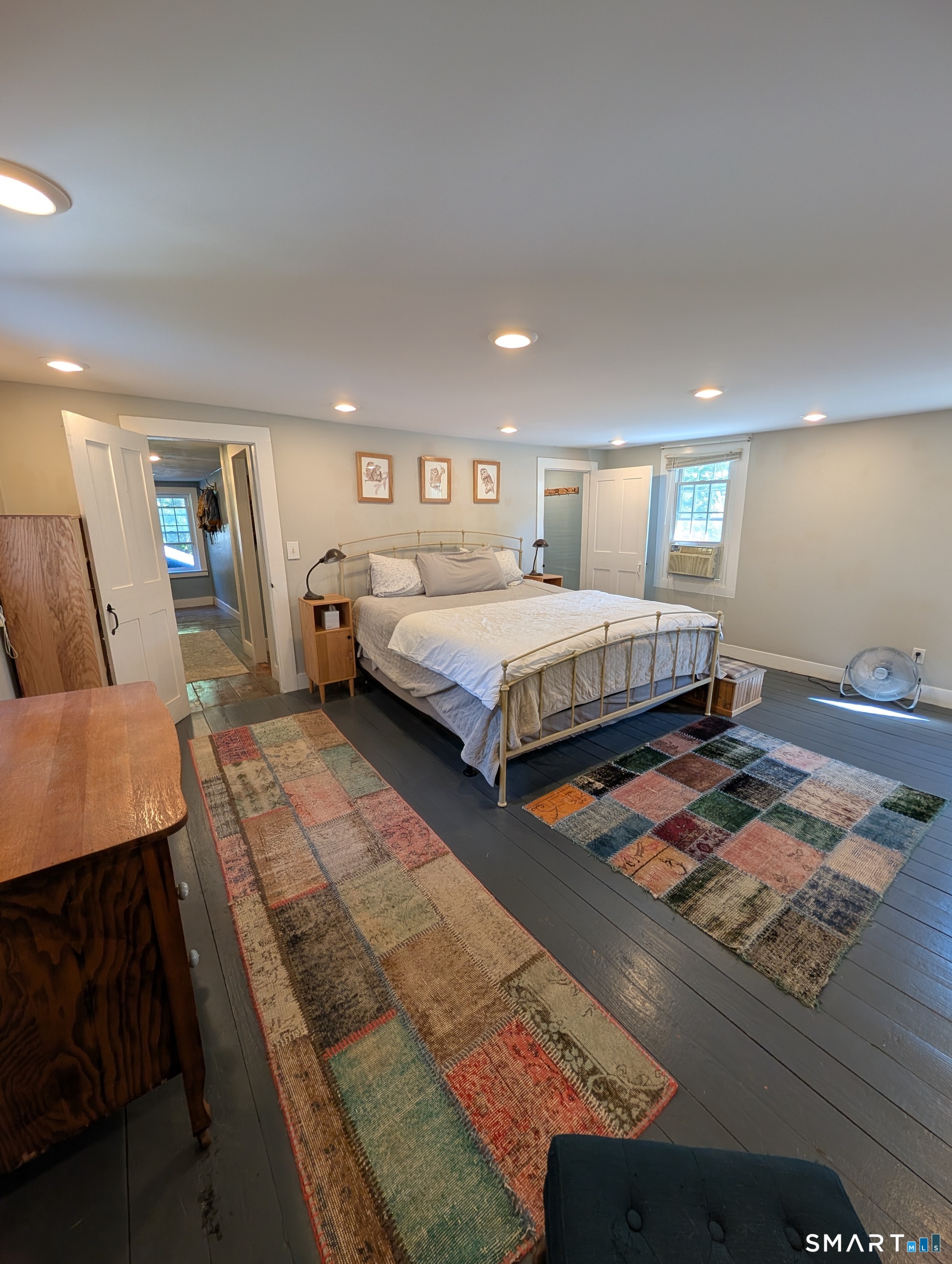 26 Beecher Road Brooklyn, CT 06234 - Photo 26 of 40 Gallery Image 26