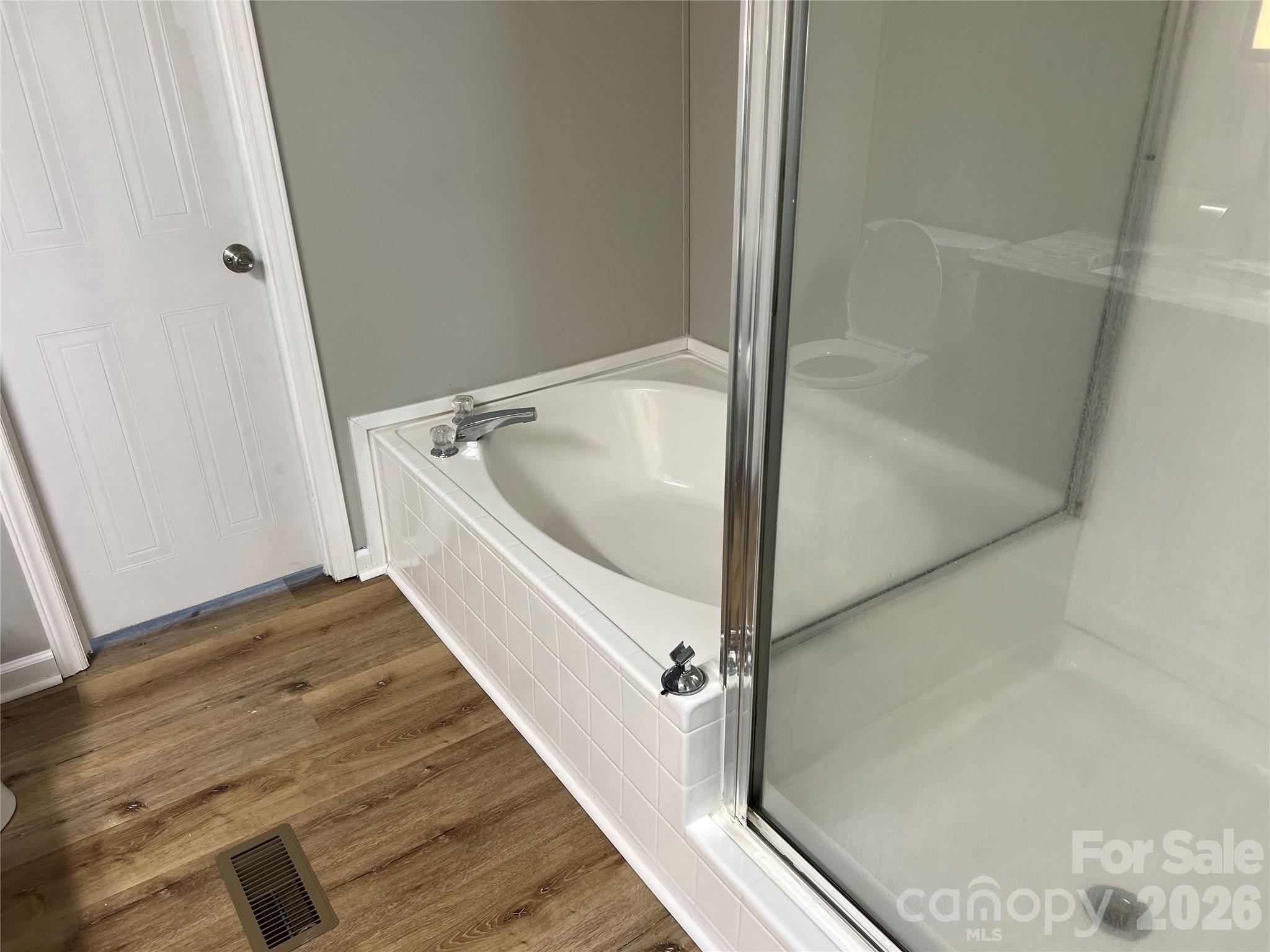 373 Griggs Road Clover, SC 29710 - Photo 14 of 23