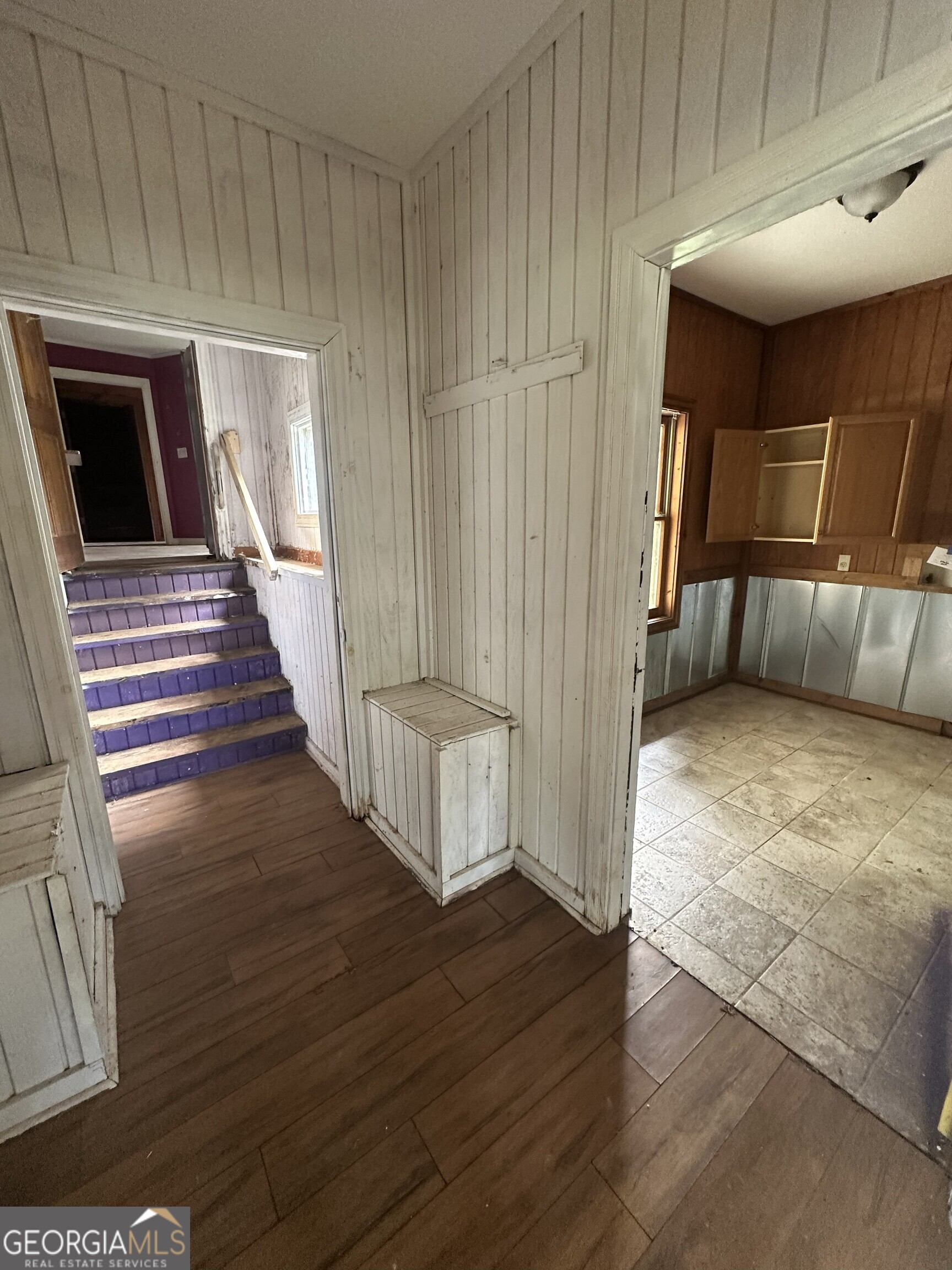 24 Alexander Road Grantville, GA 30220 - Photo 20 of 33