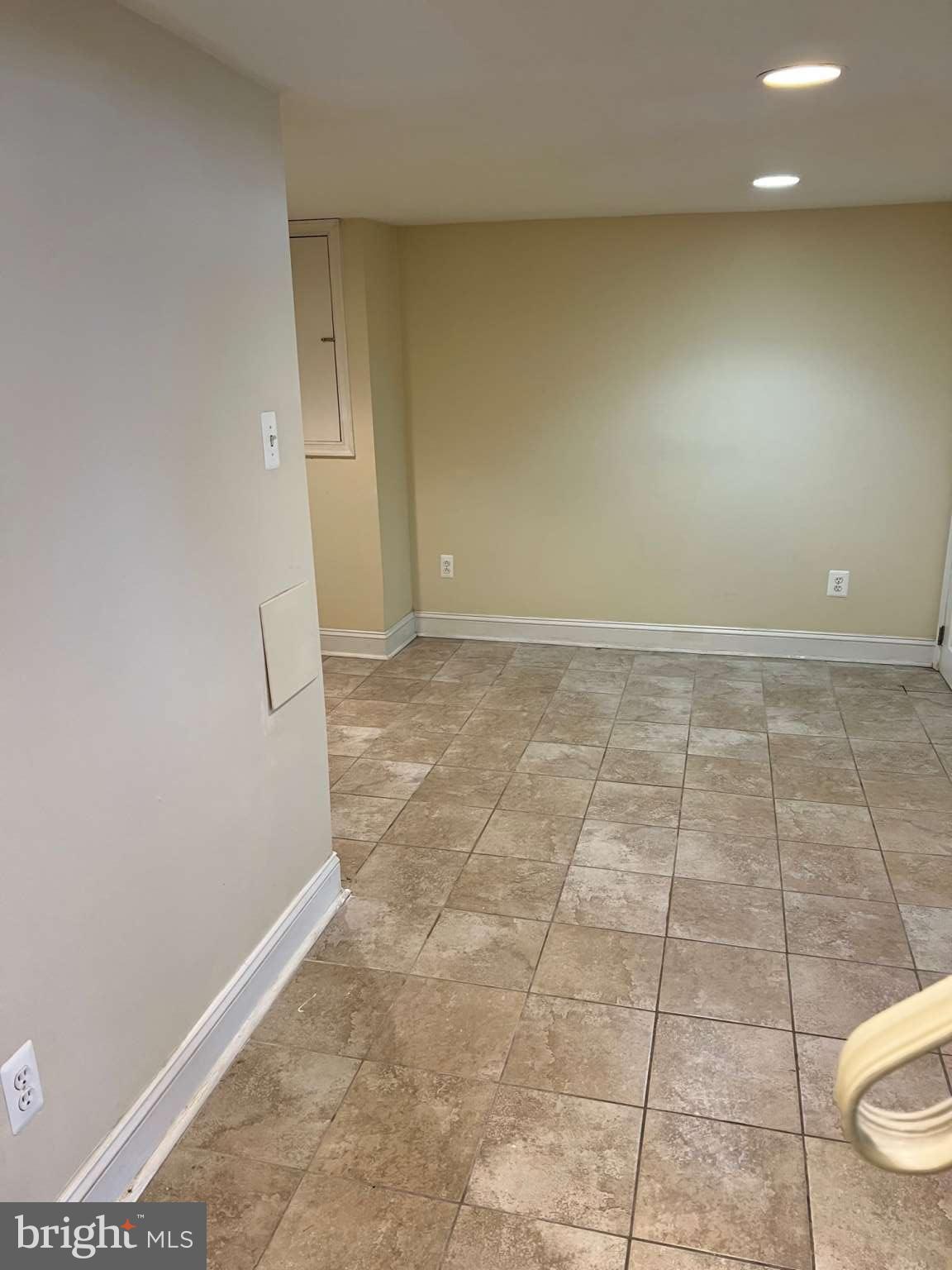 7513 Berkshire Road Baltimore, MD 21224 - Photo 11 of 24 Gallery Image 11