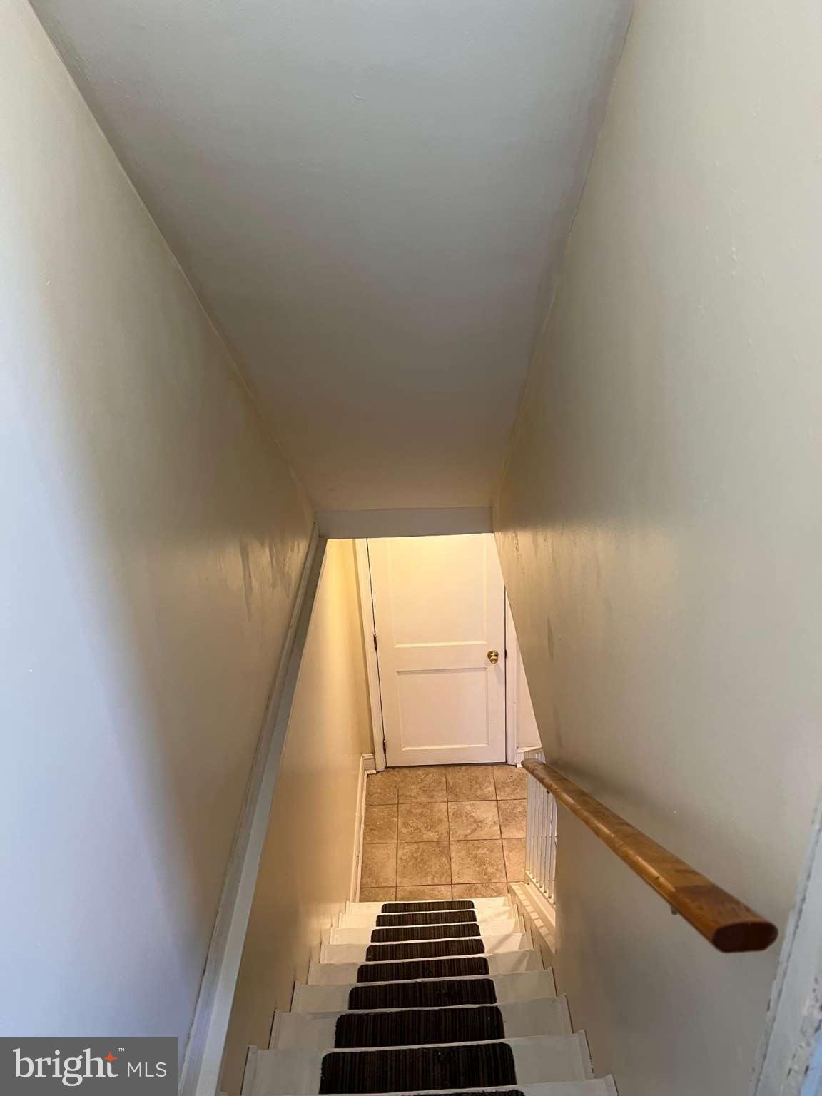7513 Berkshire Road Baltimore, MD 21224 - Photo 14 of 24 Gallery Image 14