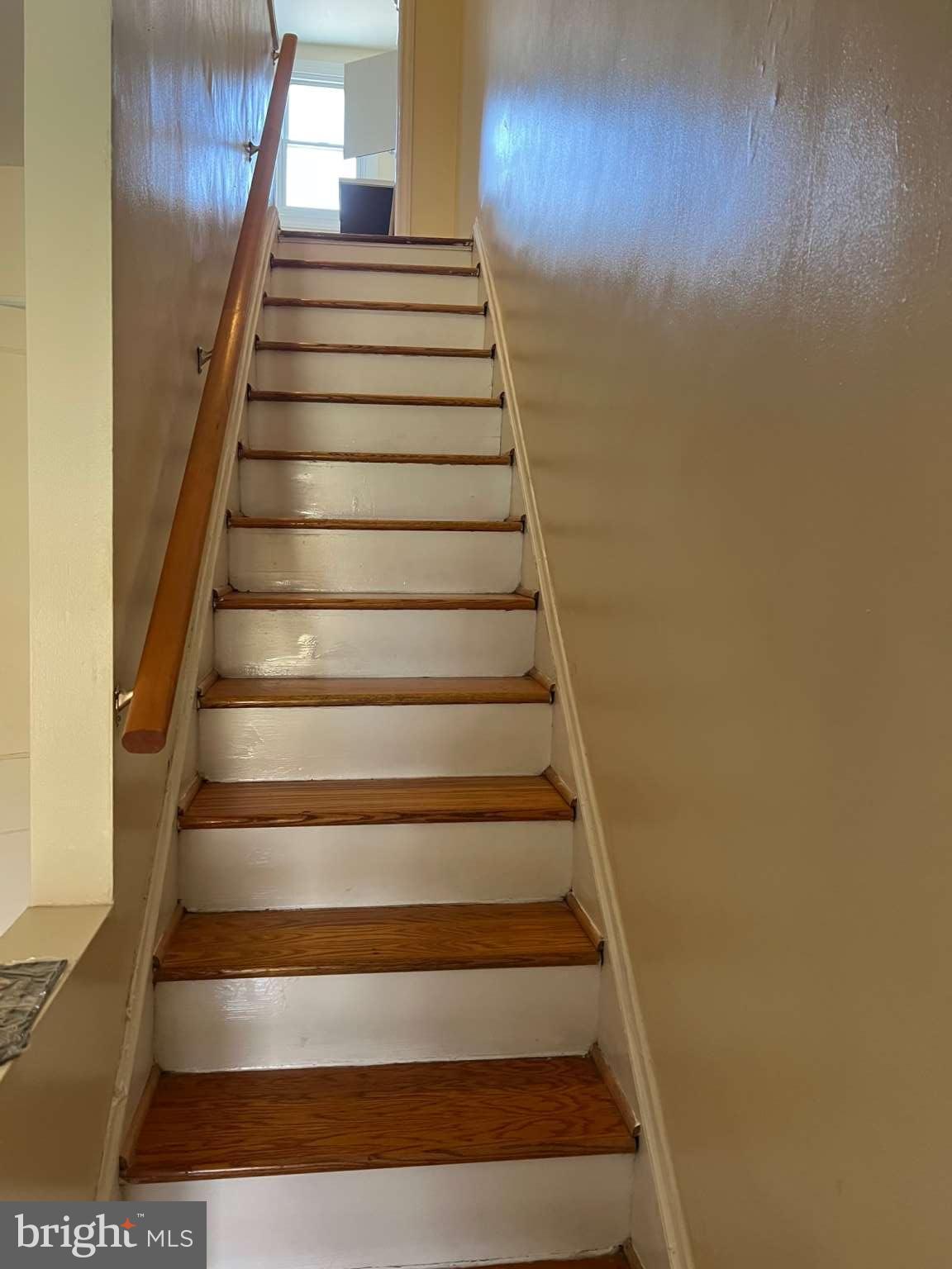 7513 Berkshire Road Baltimore, MD 21224 - Photo 15 of 24 Gallery Image 15