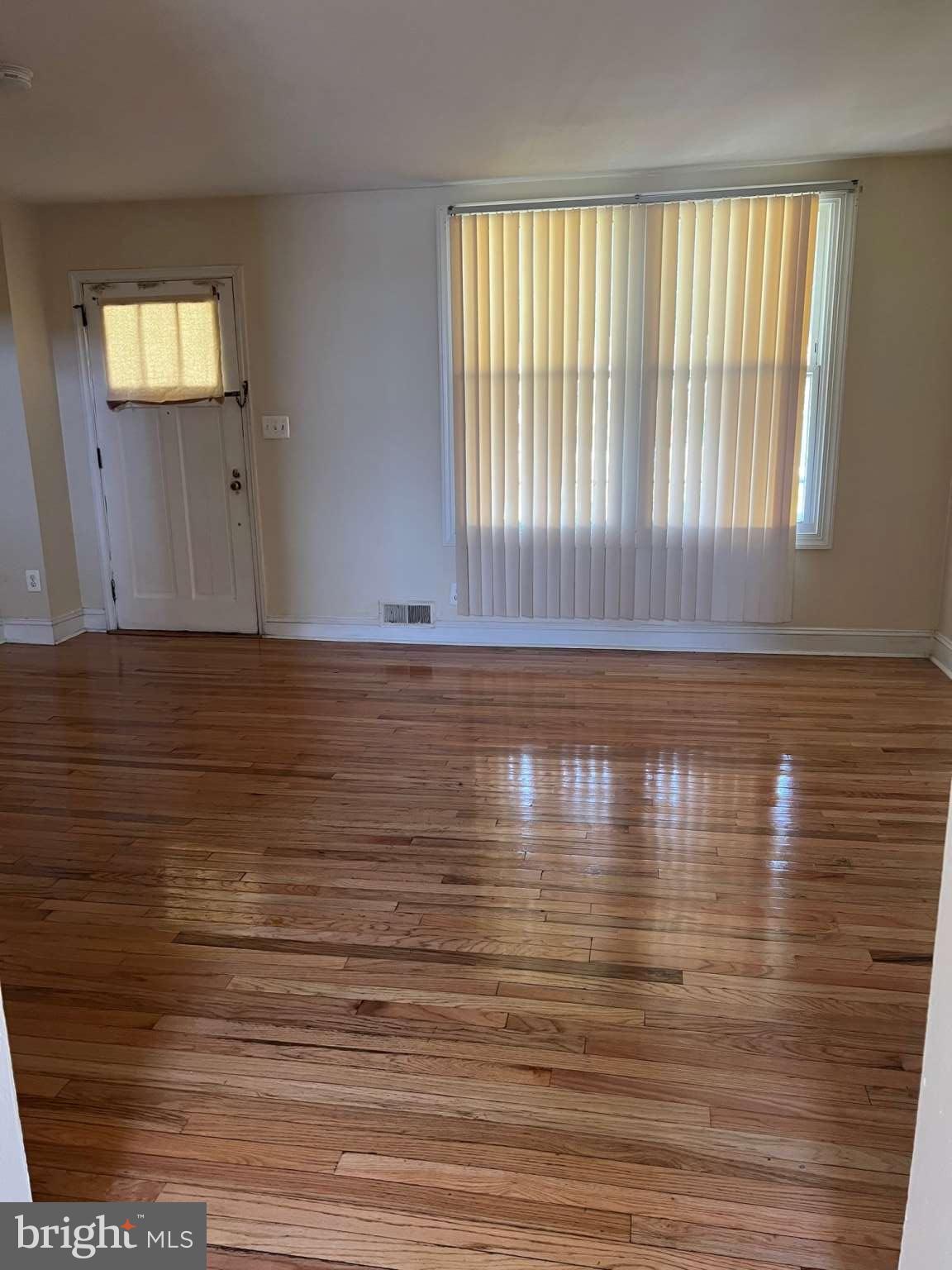 7513 Berkshire Road Baltimore, MD 21224 - Photo 16 of 24 Gallery Image 16