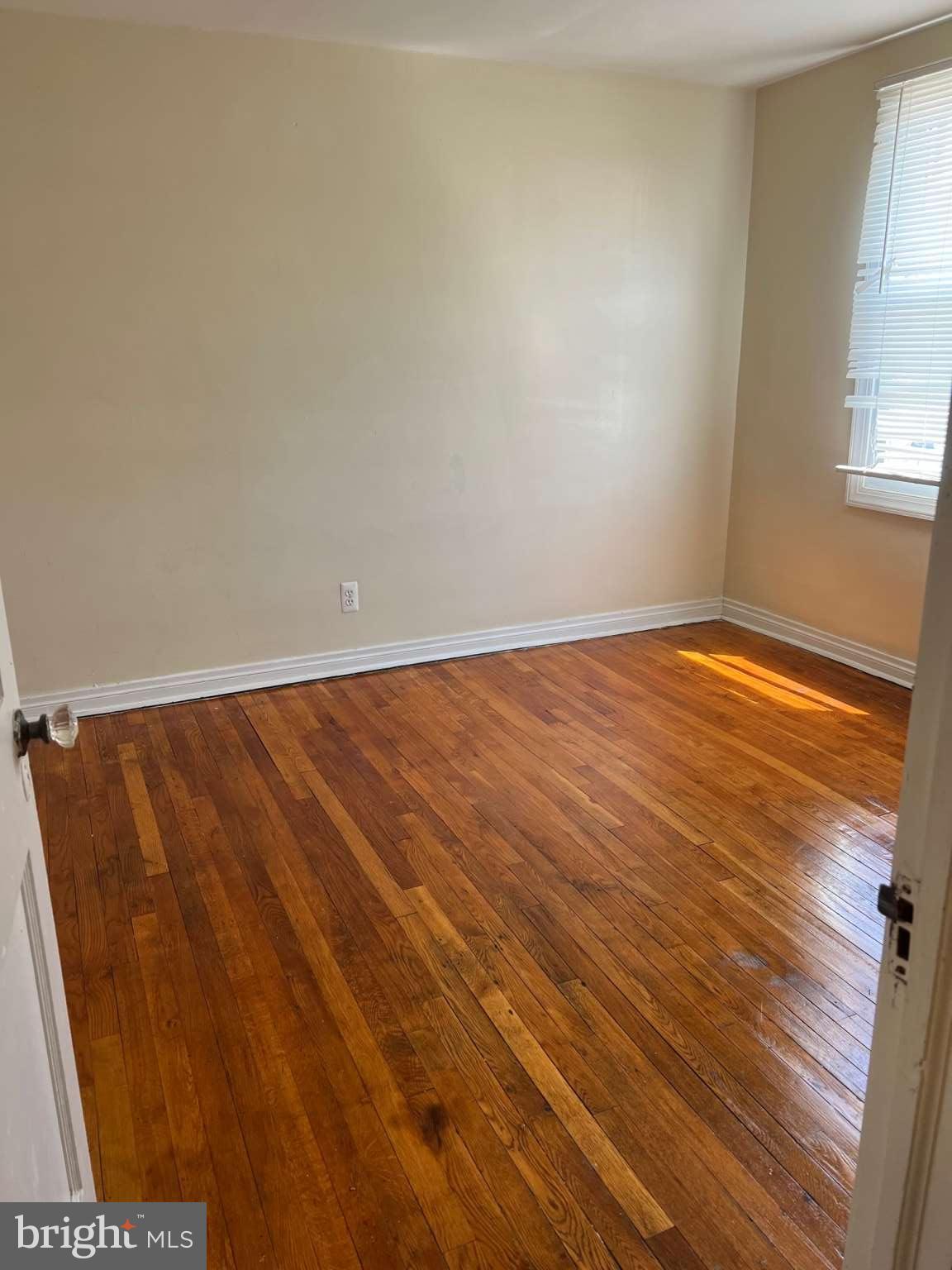 7513 Berkshire Road Baltimore, MD 21224 - Photo 17 of 24 Gallery Image 17