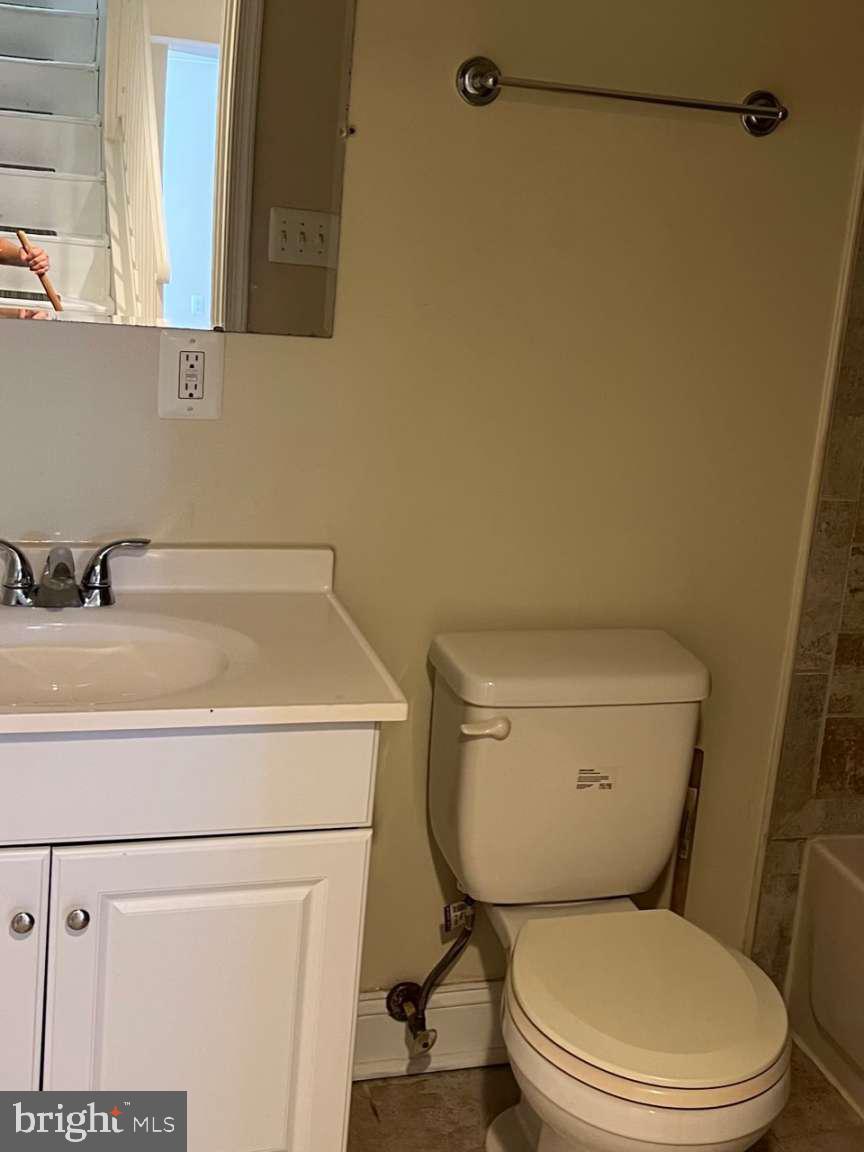 7513 Berkshire Road Baltimore, MD 21224 - Photo 19 of 24 Gallery Image 19