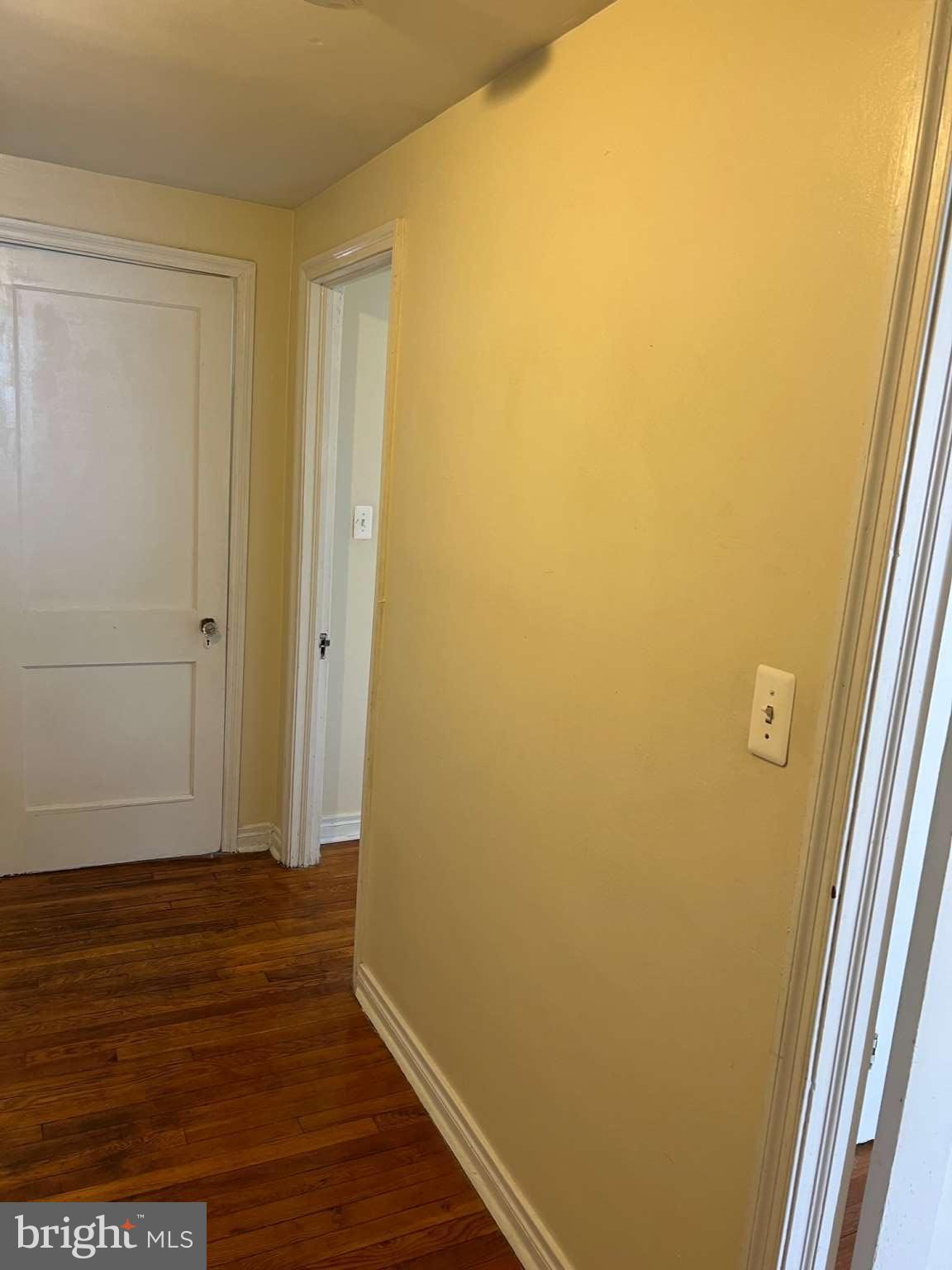 7513 Berkshire Road Baltimore, MD 21224 - Photo 20 of 24 Gallery Image 20