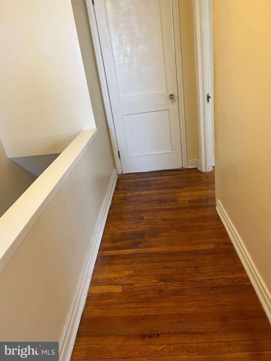 7513 Berkshire Road Baltimore, MD 21224 - Photo 21 of 24 Gallery Image 21