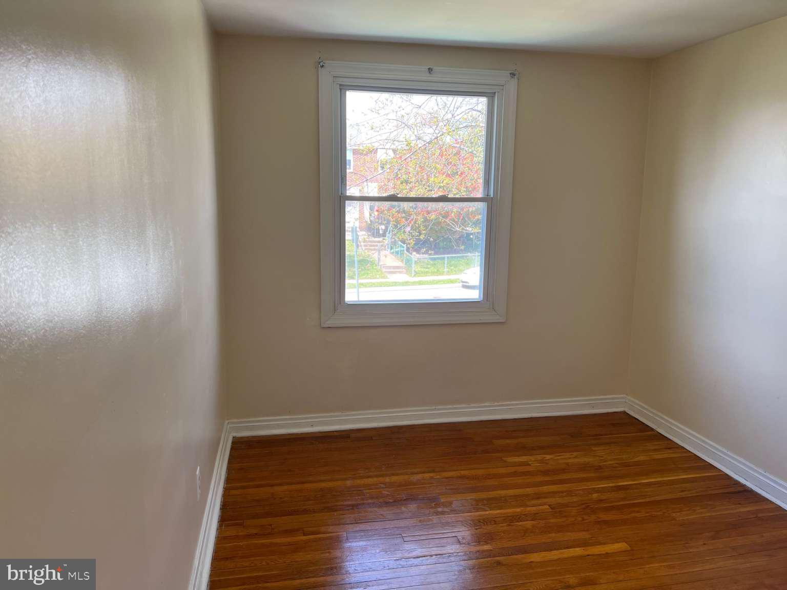 7513 Berkshire Road Baltimore, MD 21224 - Photo 22 of 24 Gallery Image 22