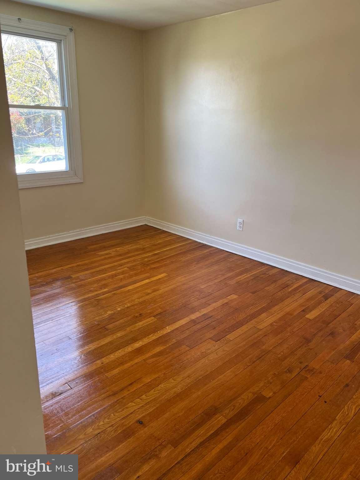 7513 Berkshire Road Baltimore, MD 21224 - Photo 23 of 24 Gallery Image 23