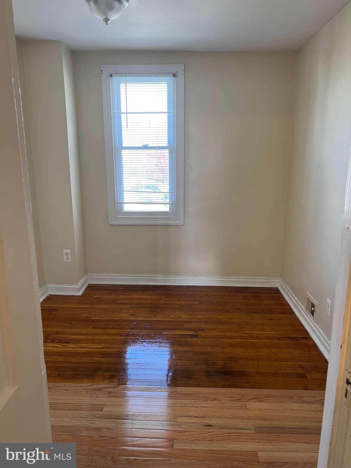7513 Berkshire Road Baltimore, MD 21224 - Photo 24 of 24 Gallery Image 24