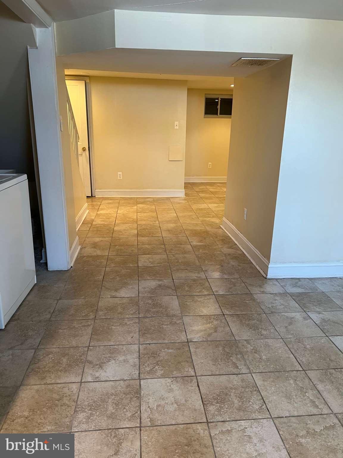 7513 Berkshire Road Baltimore, MD 21224 - Photo 6 of 24 Gallery Image 6