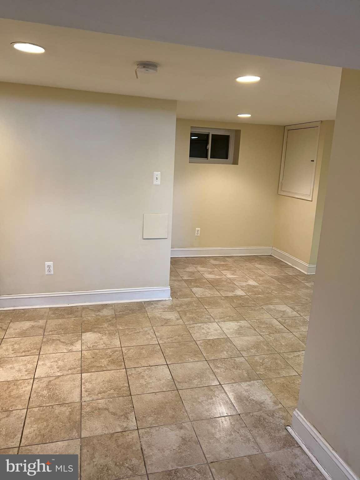7513 Berkshire Road Baltimore, MD 21224 - Photo 7 of 24 Gallery Image 7