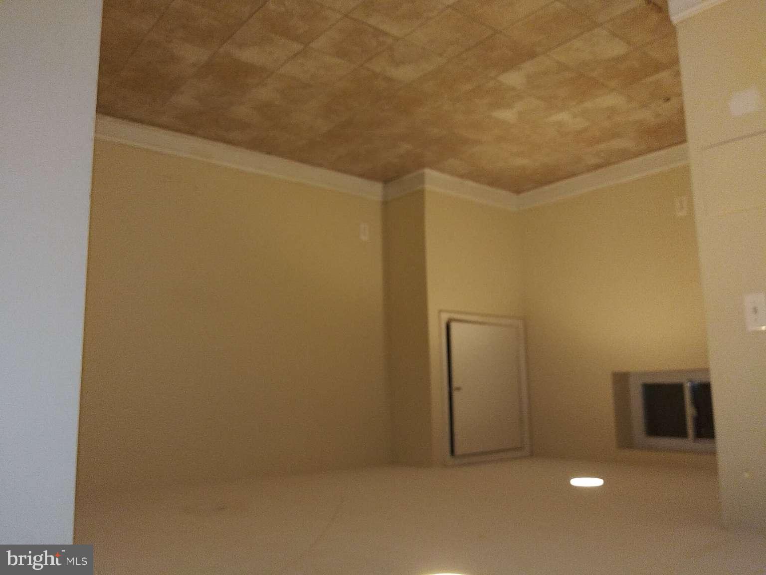 7513 Berkshire Road Baltimore, MD 21224 - Photo 10 of 24 Gallery Image 10