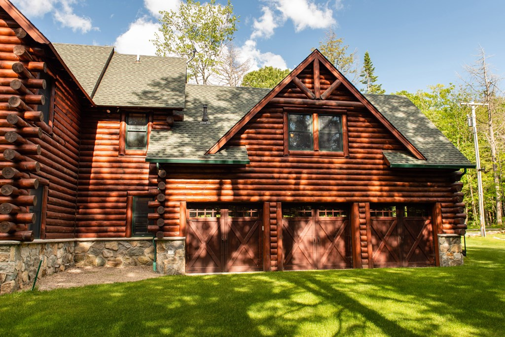 2511 South Shore Road Old Forge, NY 13420 - Photo 7 of 44 Gallery Image 7