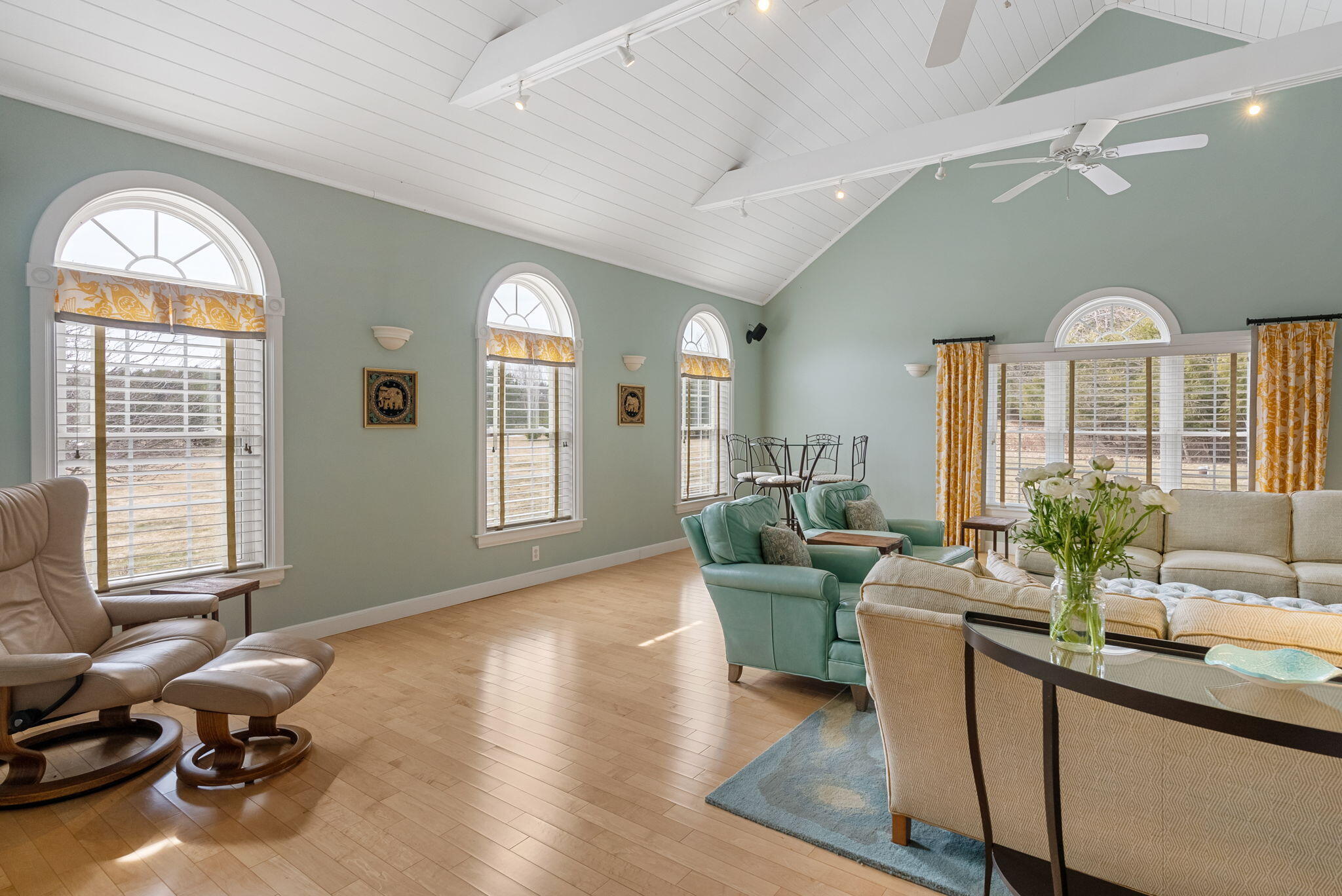 101 Hay Field Road Yarmouth, ME 04096 - Photo 33 of 78 52-web-or-mls-DSC03187
