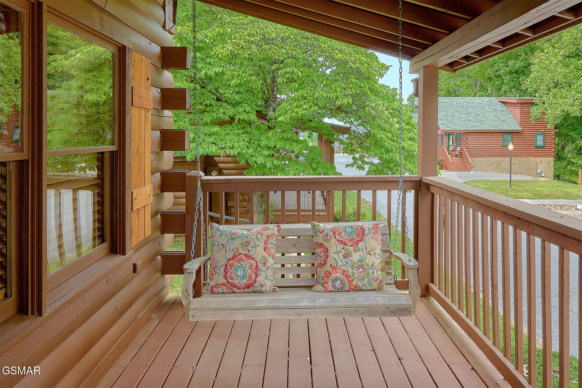 264 Moose Rdg Way Pigeon Forge, TN 37863 - Photo 12 of 17 Gallery Image 12