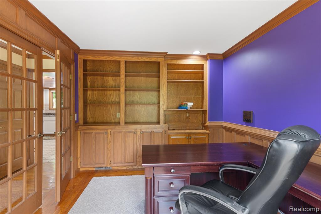 1484 Kings Pointe Road Grand Blanc, MI 48439 - Photo 15 of 48 Gallery Image 15