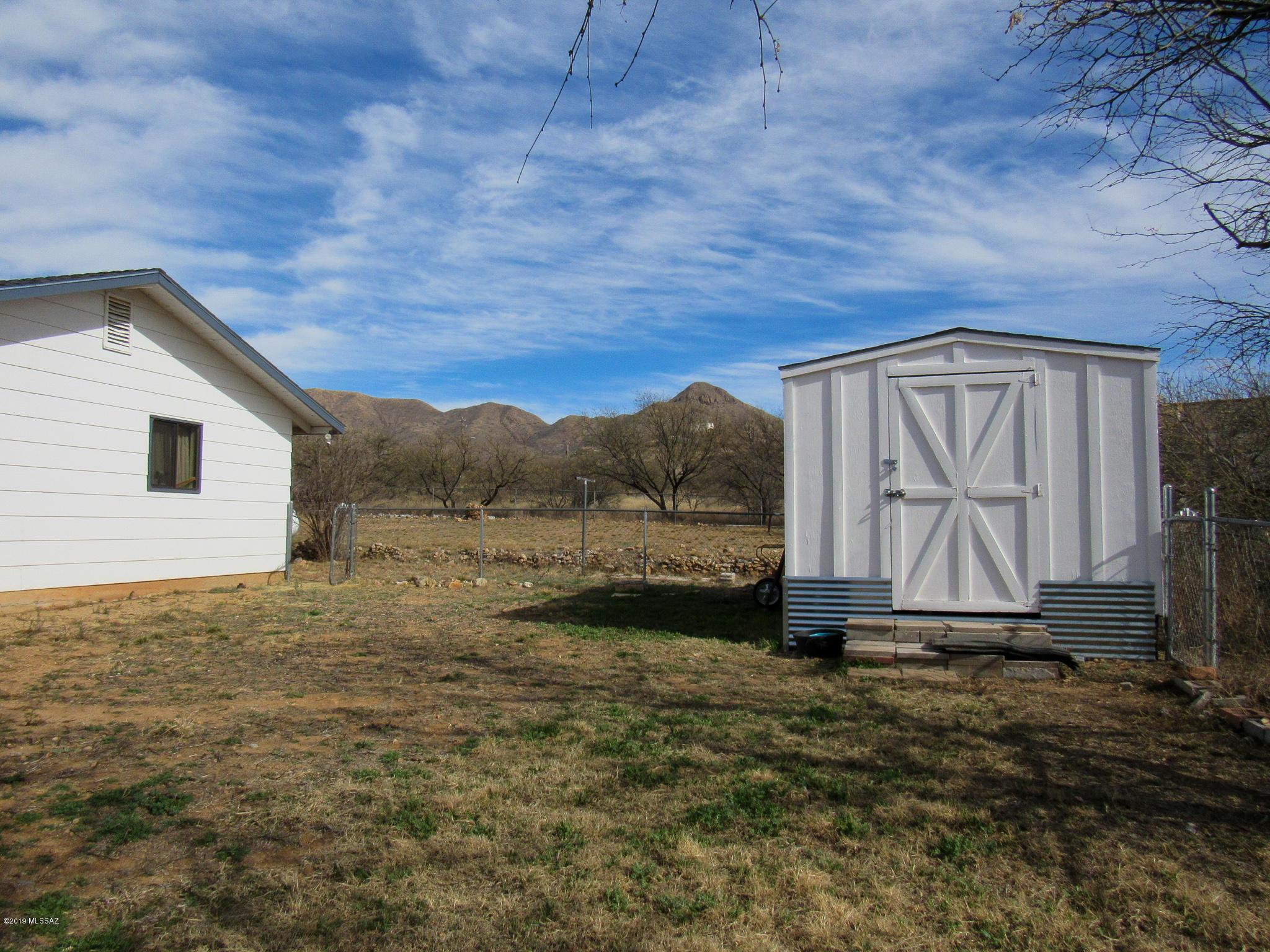 251 Boticario Court Rio Rico, AZ 85648 - Photo 30 of 31