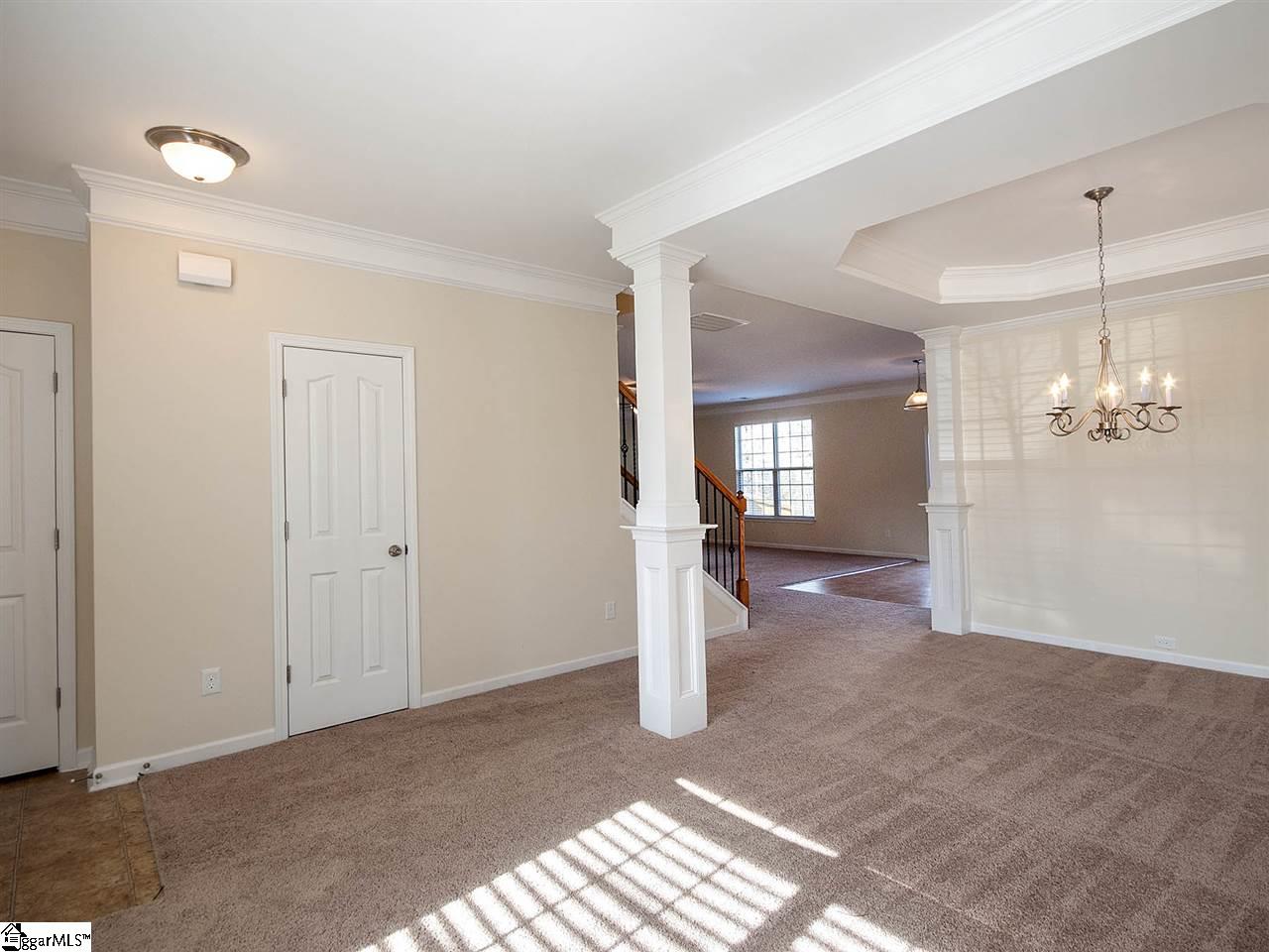 500 Riverdale Road Simpsonville, SC 29680 - Photo 11 of 36 Gallery Image 11