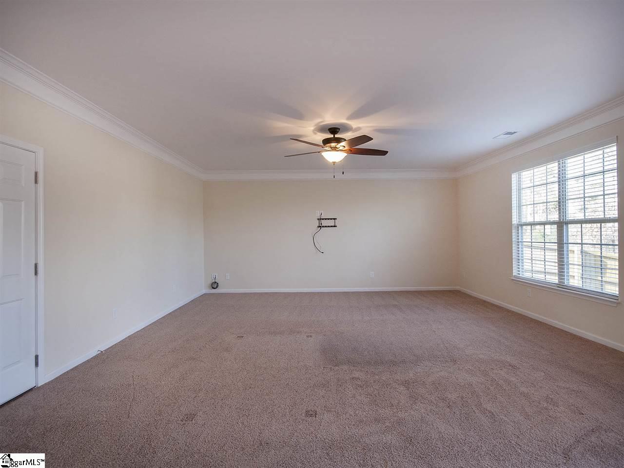 500 Riverdale Road Simpsonville, SC 29680 - Photo 12 of 36 Gallery Image 12