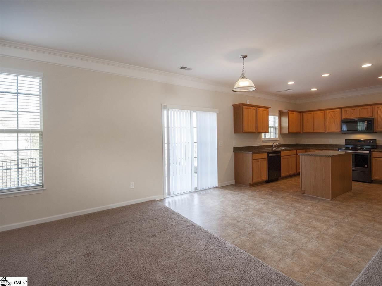 500 Riverdale Road Simpsonville, SC 29680 - Photo 13 of 36 Gallery Image 13