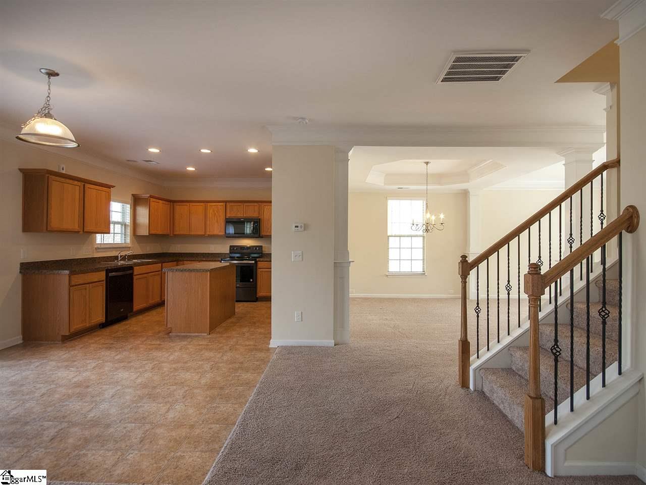 500 Riverdale Road Simpsonville, SC 29680 - Photo 14 of 36 Gallery Image 14