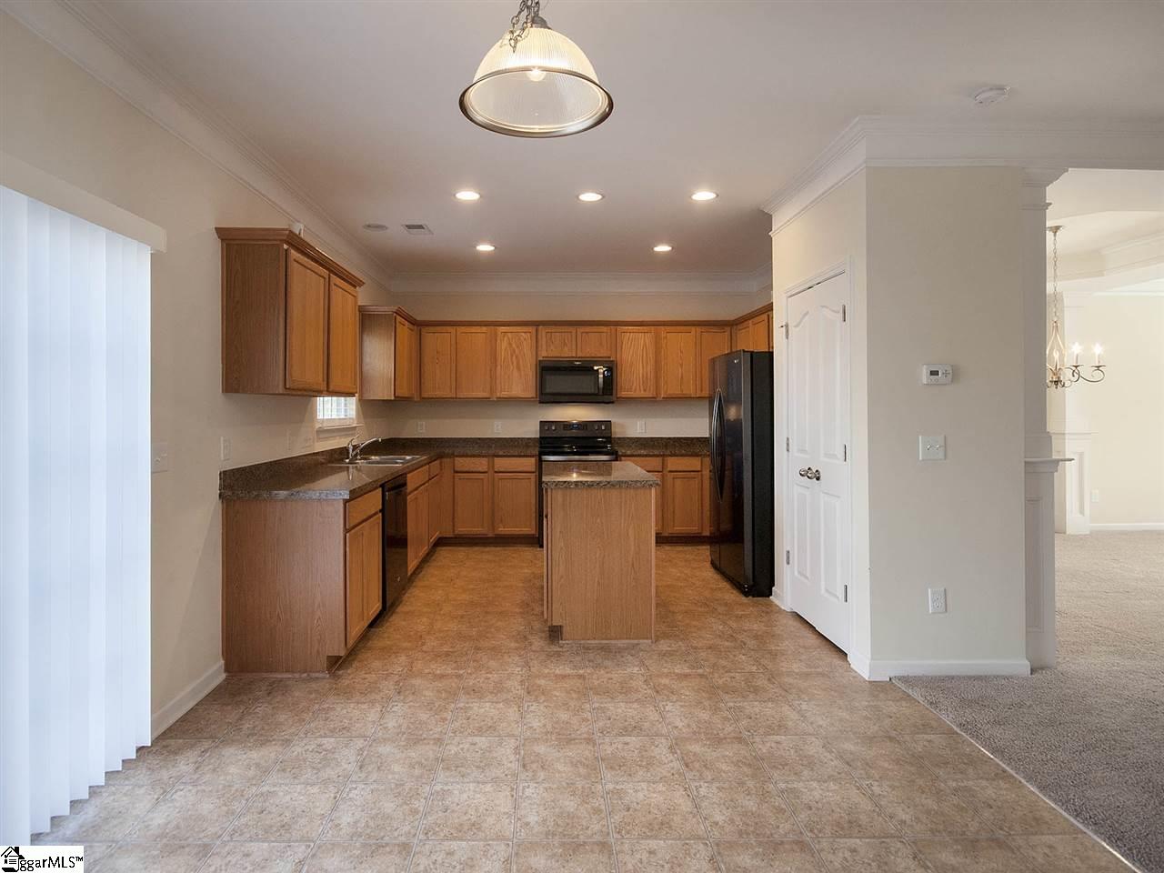 500 Riverdale Road Simpsonville, SC 29680 - Photo 15 of 36 Gallery Image 15