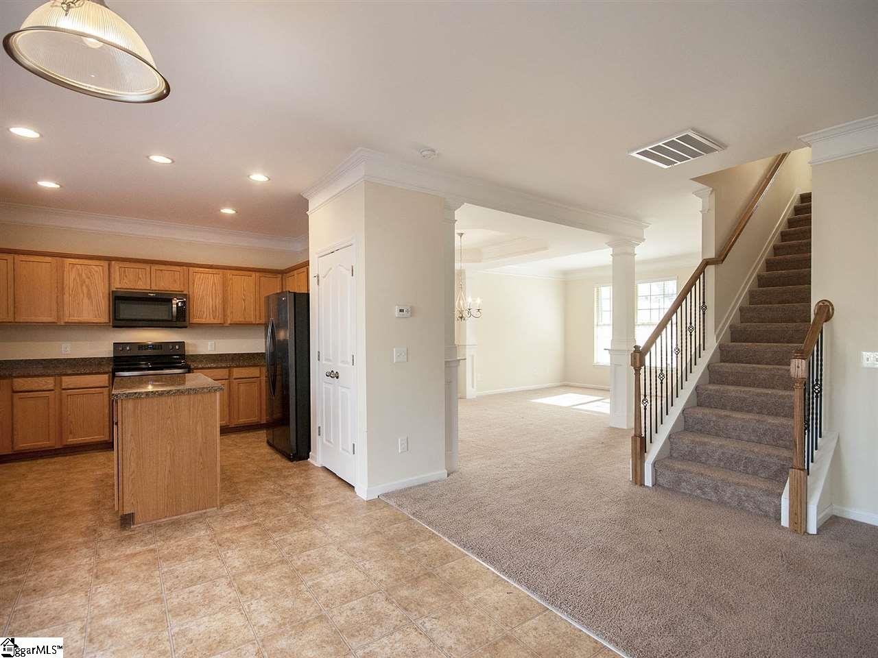 500 Riverdale Road Simpsonville, SC 29680 - Photo 16 of 36 Gallery Image 16