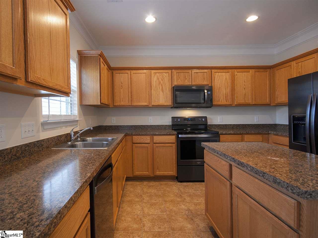 500 Riverdale Road Simpsonville, SC 29680 - Photo 17 of 36 Gallery Image 17
