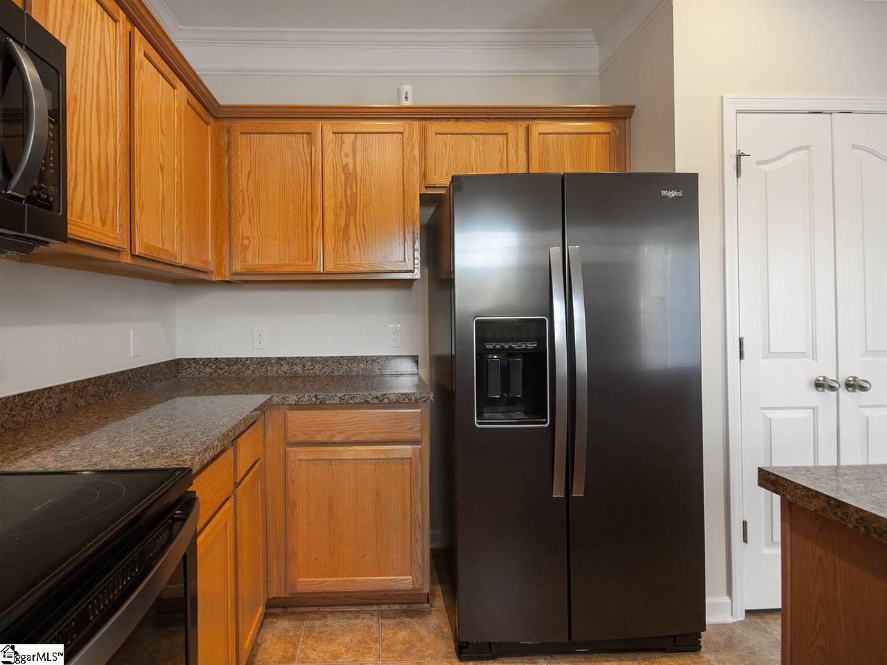 500 Riverdale Road Simpsonville, SC 29680 - Photo 18 of 36 Gallery Image 18