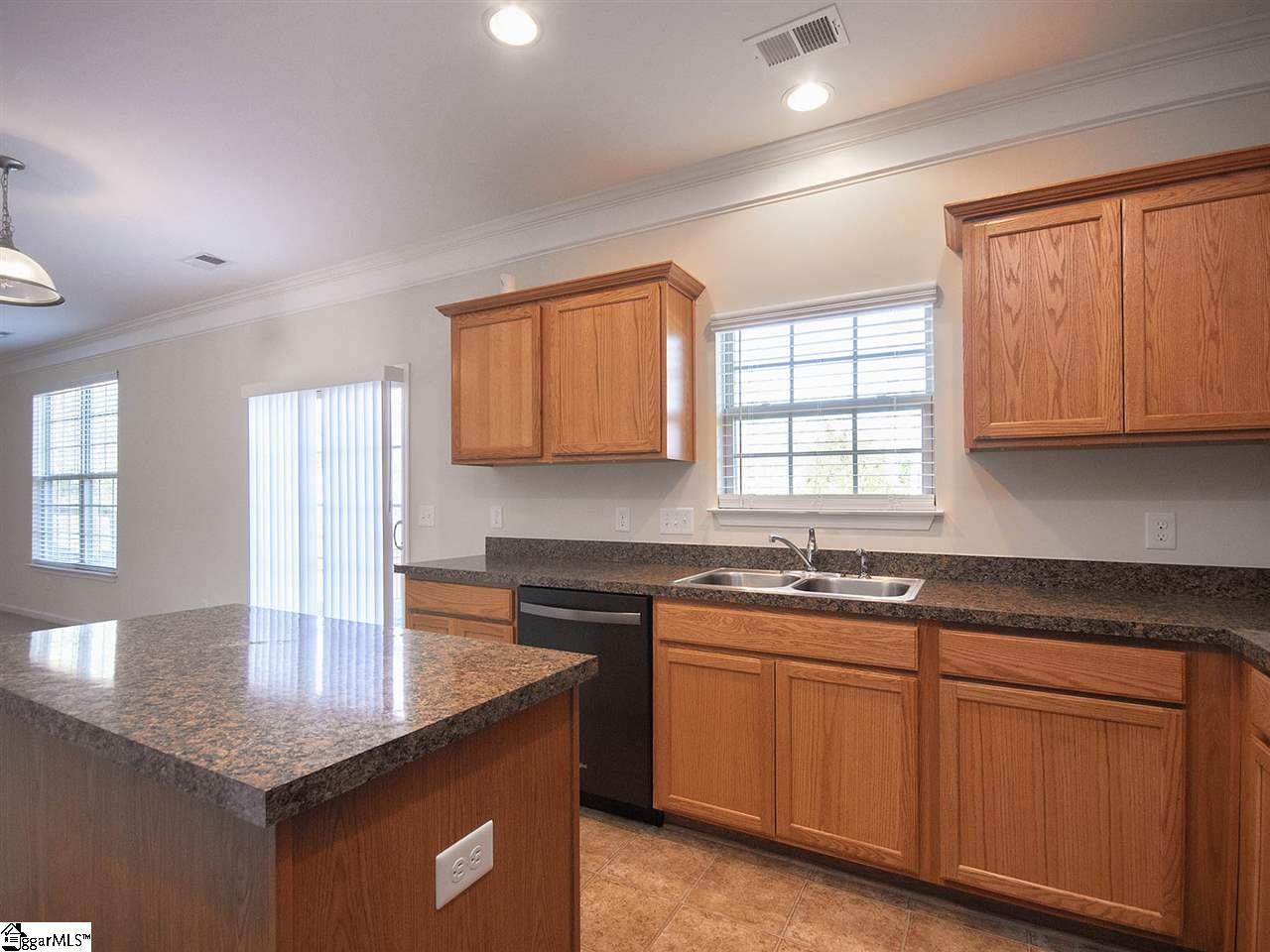 500 Riverdale Road Simpsonville, SC 29680 - Photo 19 of 36 Gallery Image 19