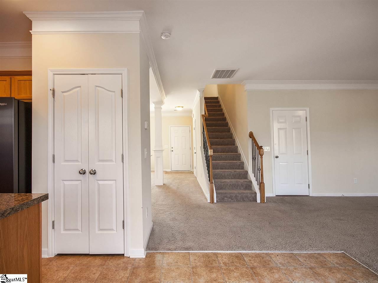 500 Riverdale Road Simpsonville, SC 29680 - Photo 20 of 36 Gallery Image 20