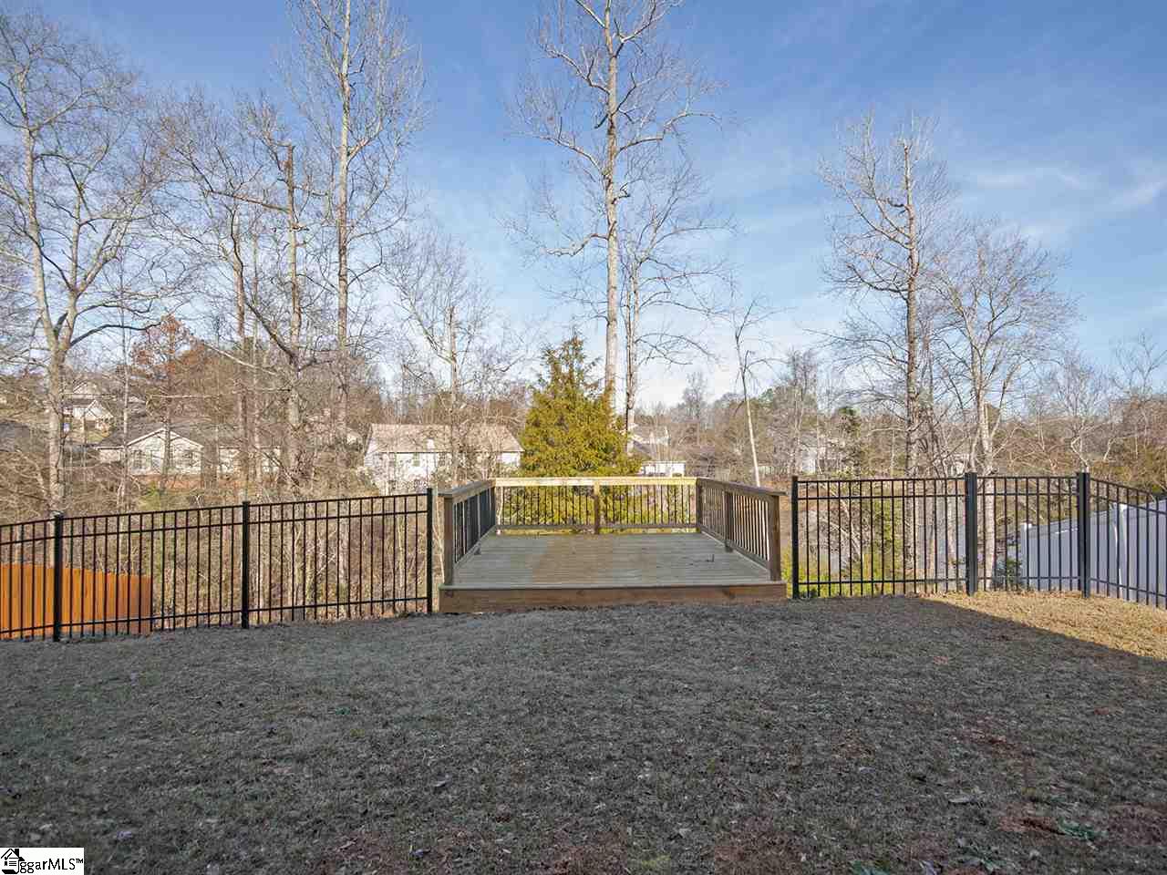 500 Riverdale Road Simpsonville, SC 29680 - Photo 3 of 36 Gallery Image 3