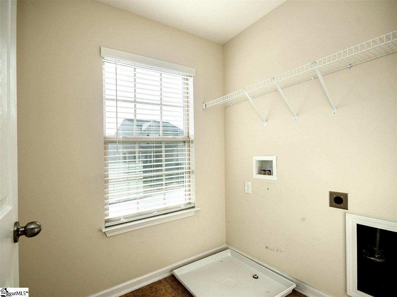 500 Riverdale Road Simpsonville, SC 29680 - Photo 21 of 36 Gallery Image 21
