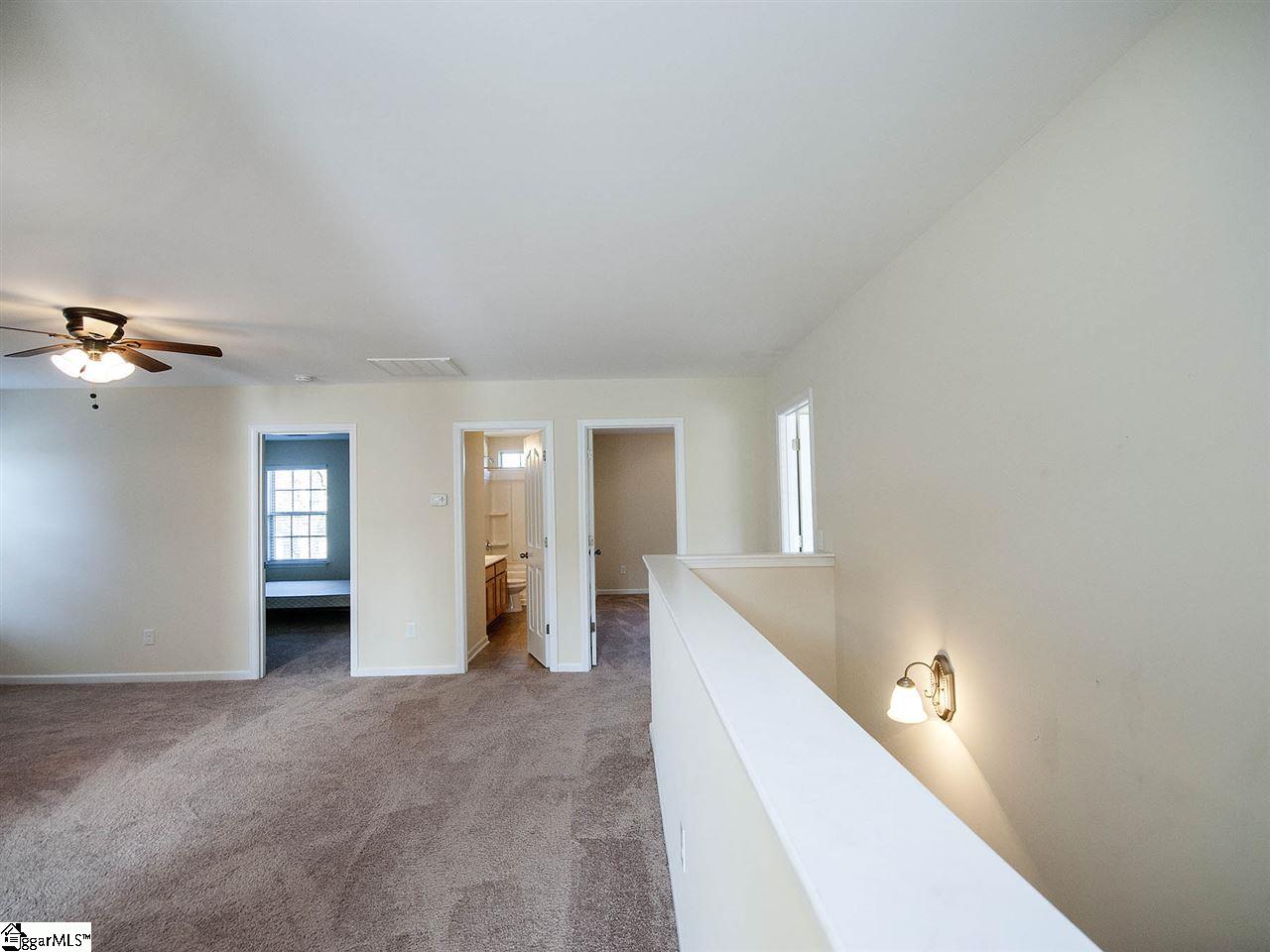 500 Riverdale Road Simpsonville, SC 29680 - Photo 22 of 36 Gallery Image 22