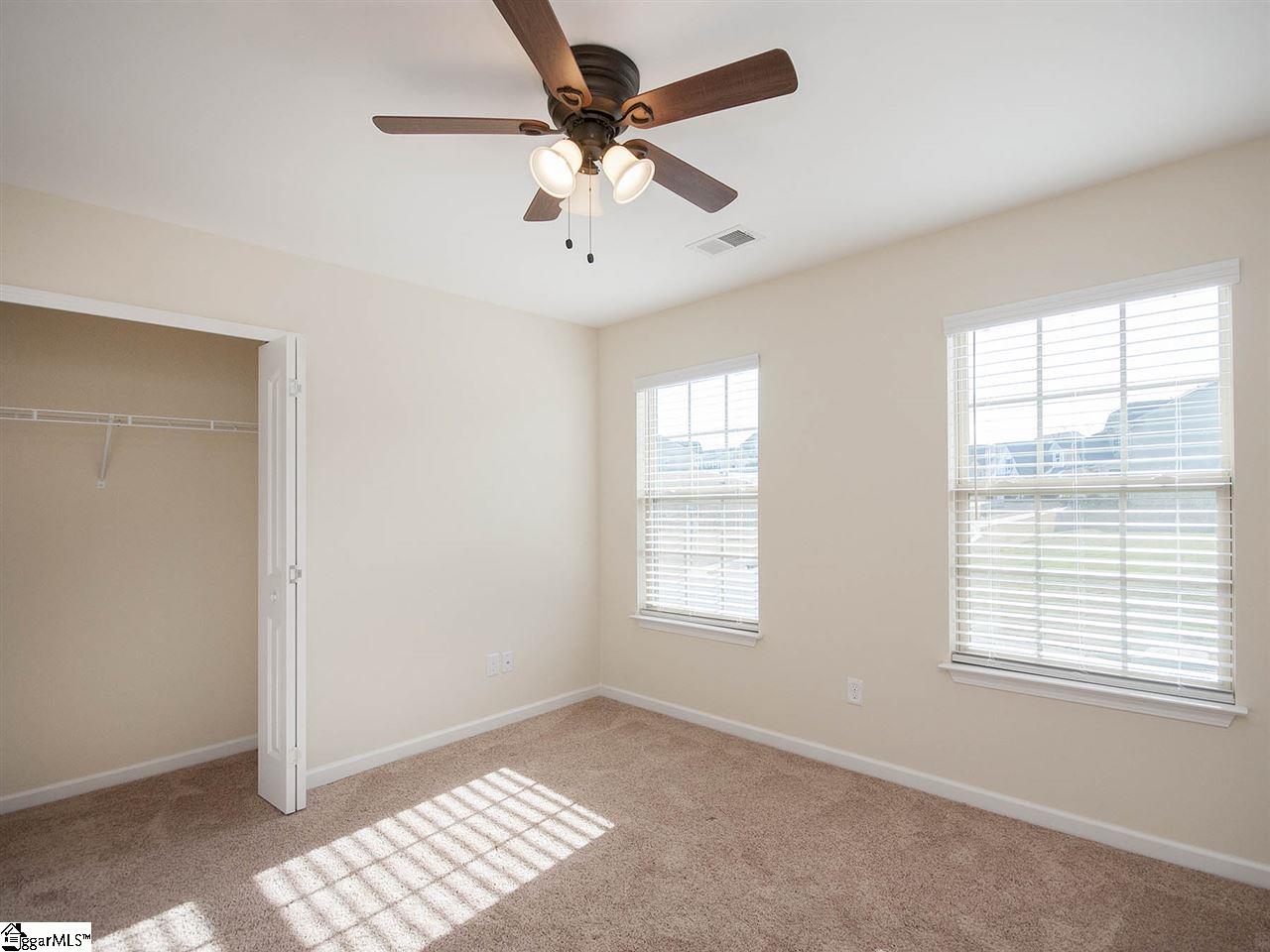 500 Riverdale Road Simpsonville, SC 29680 - Photo 23 of 36 Gallery Image 23
