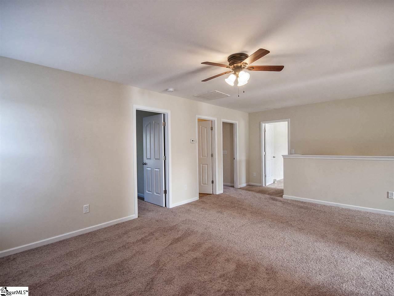 500 Riverdale Road Simpsonville, SC 29680 - Photo 24 of 36 Gallery Image 24