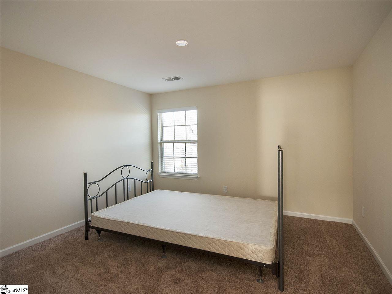 500 Riverdale Road Simpsonville, SC 29680 - Photo 25 of 36 Gallery Image 25