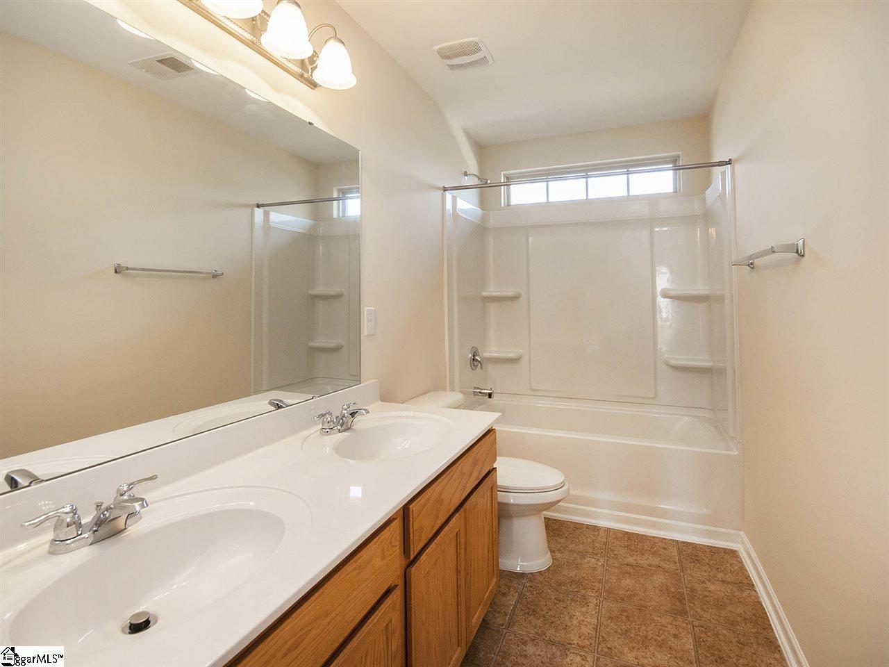 500 Riverdale Road Simpsonville, SC 29680 - Photo 26 of 36 Gallery Image 26