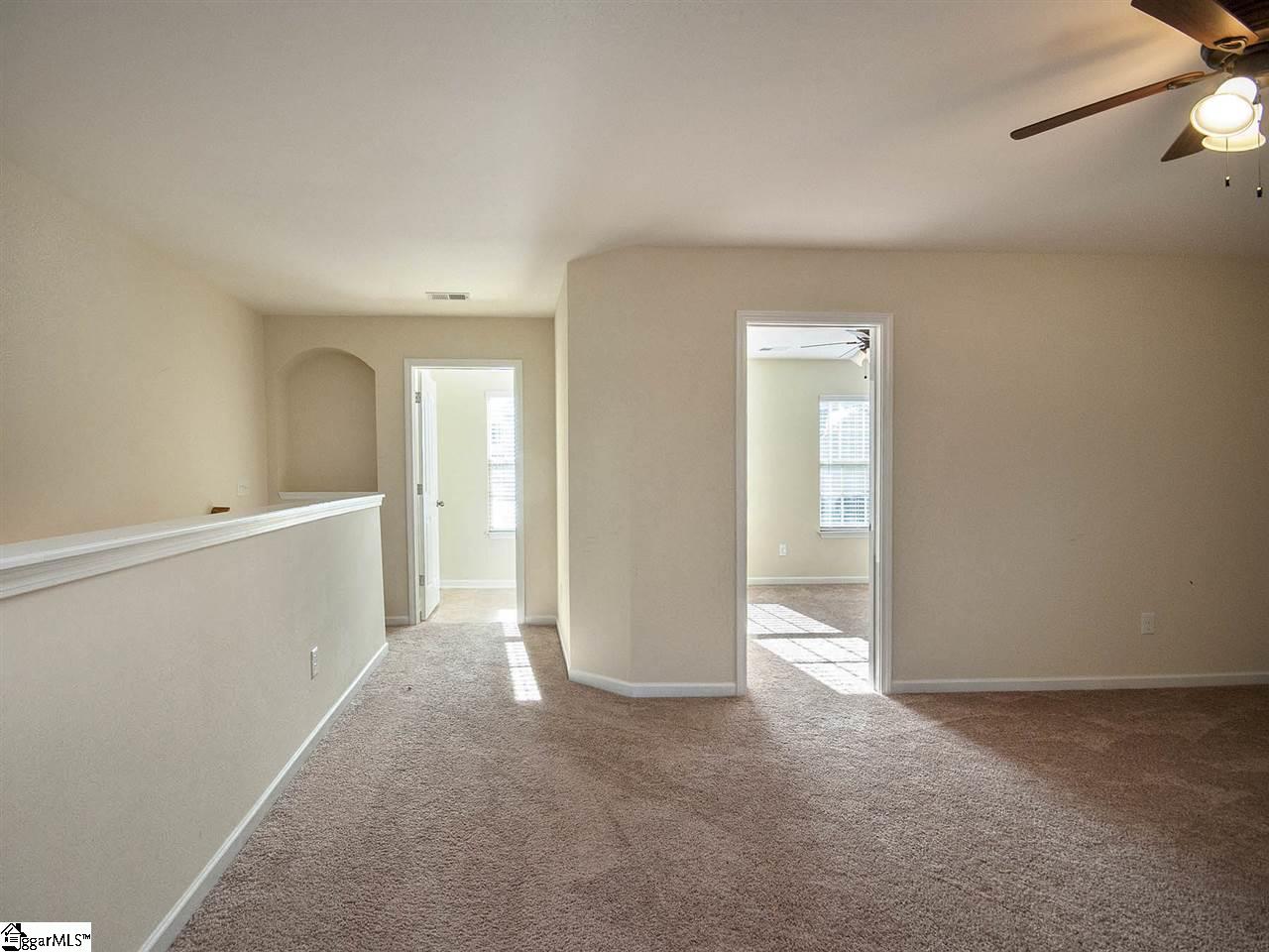 500 Riverdale Road Simpsonville, SC 29680 - Photo 27 of 36 Gallery Image 27