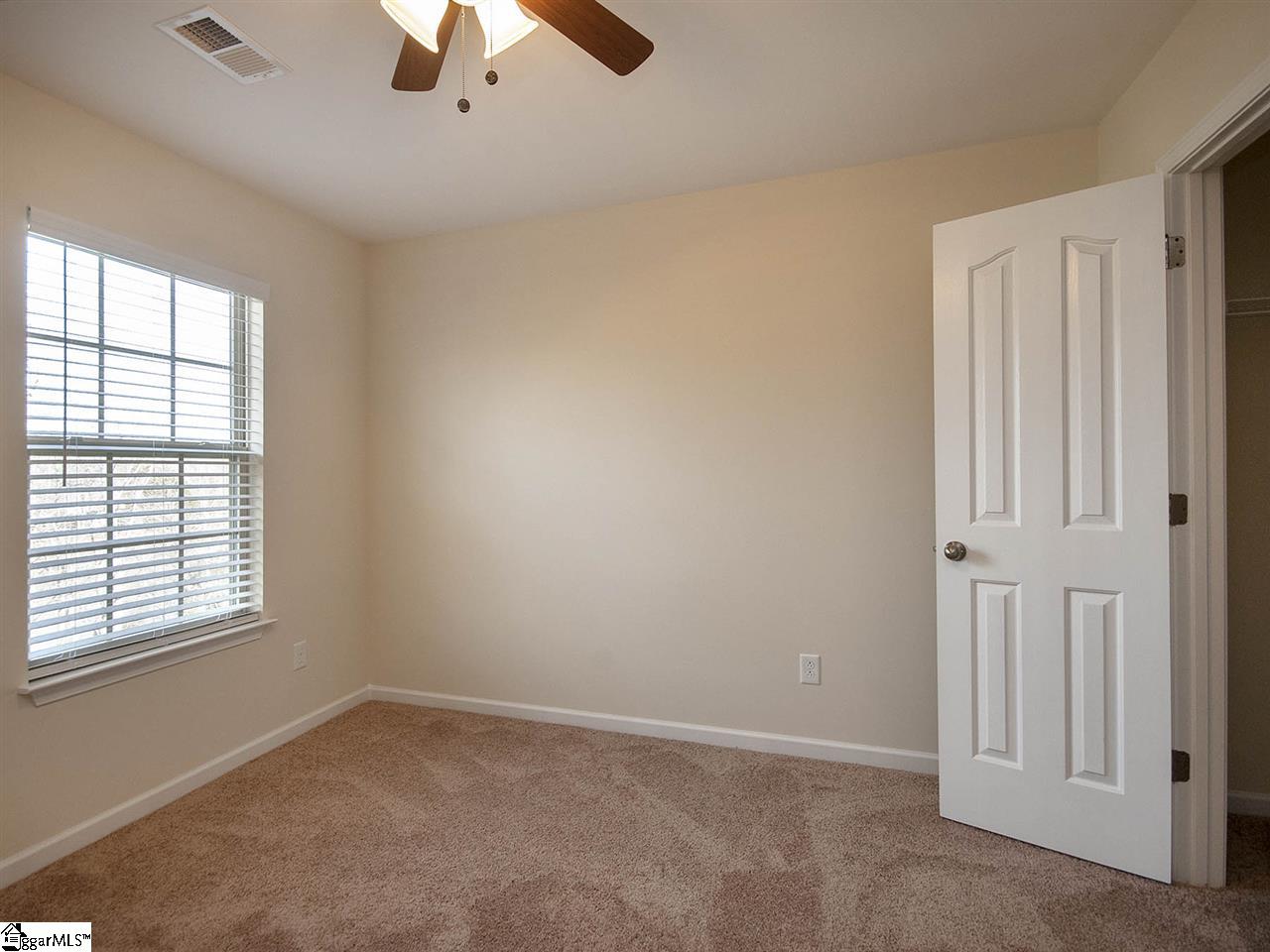 500 Riverdale Road Simpsonville, SC 29680 - Photo 28 of 36 Gallery Image 28