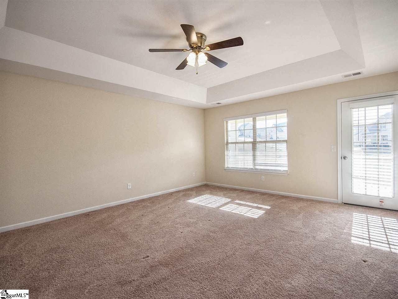 500 Riverdale Road Simpsonville, SC 29680 - Photo 29 of 36 Gallery Image 29
