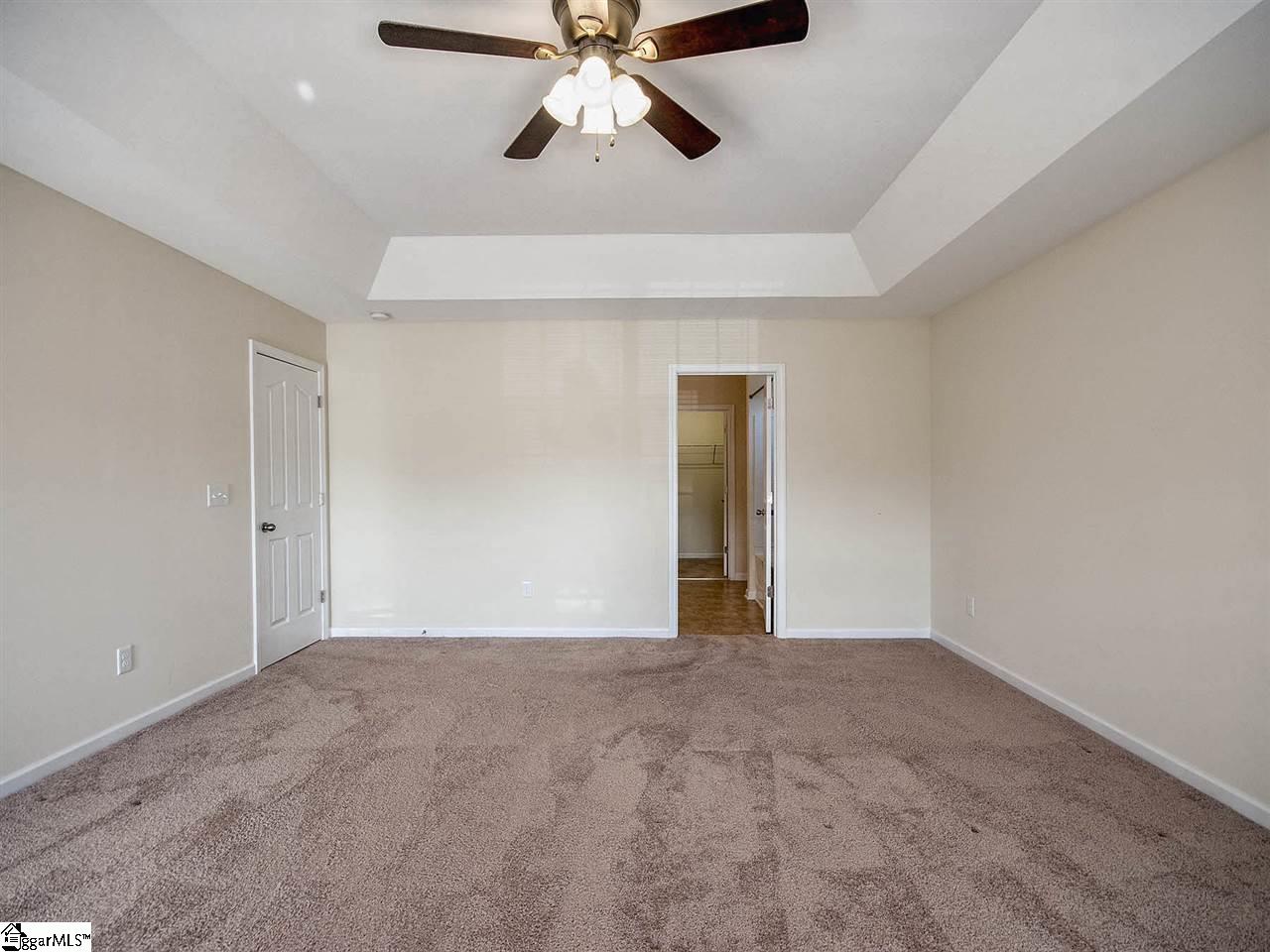 500 Riverdale Road Simpsonville, SC 29680 - Photo 30 of 36 Gallery Image 30