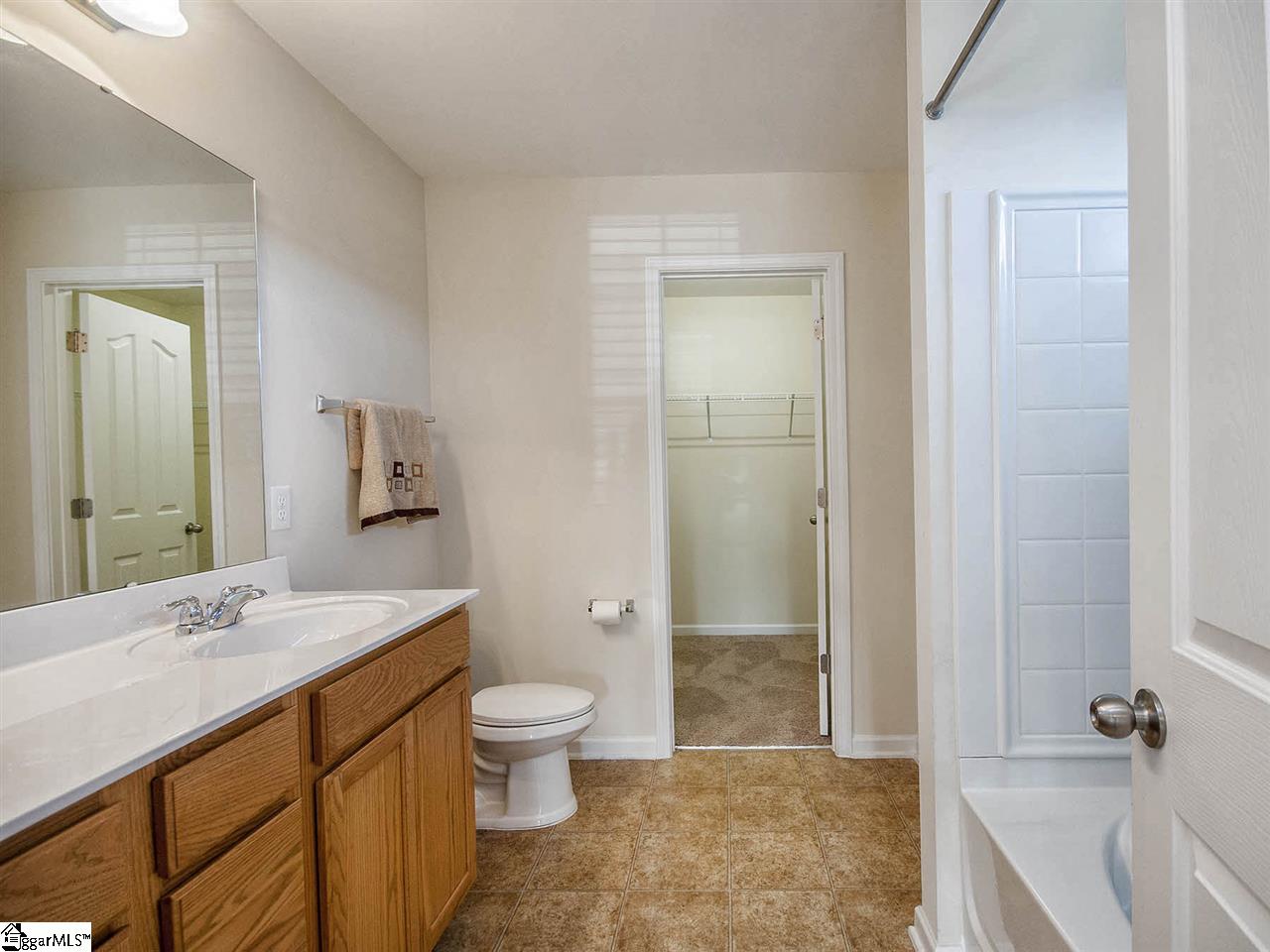 500 Riverdale Road Simpsonville, SC 29680 - Photo 31 of 36 Gallery Image 31