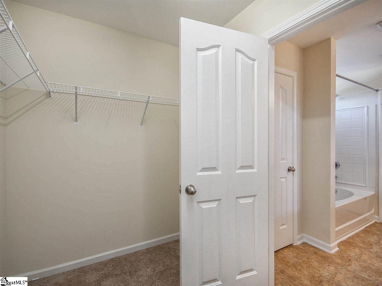 500 Riverdale Road Simpsonville, SC 29680 - Photo 32 of 36 Gallery Image 32